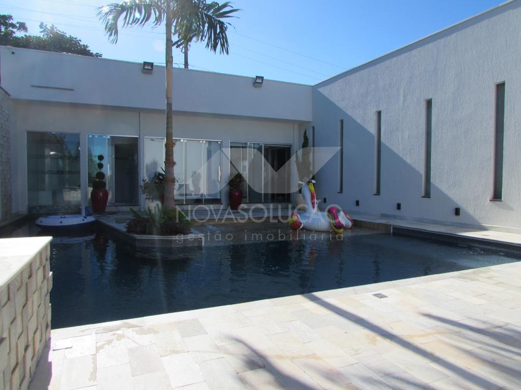 �rea Industrial com 3 dormit�rios � venda, Bairro Dos Pereiras, LIMEIRA - SP