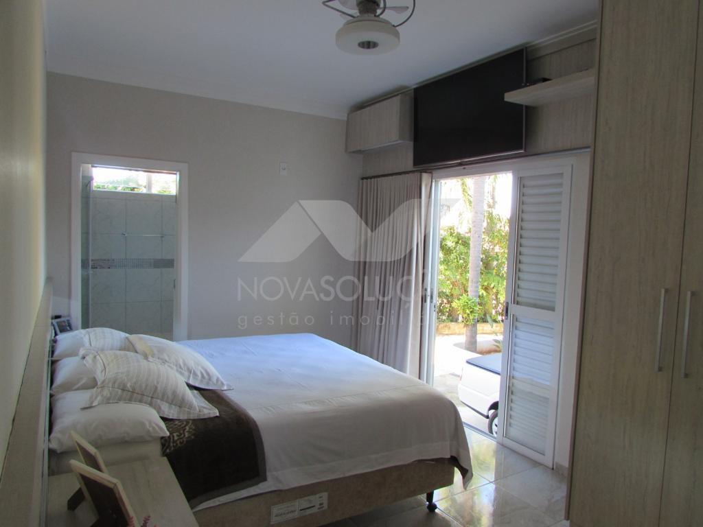 �rea Industrial com 3 dormit�rios � venda, Bairro Dos Pereiras, LIMEIRA - SP