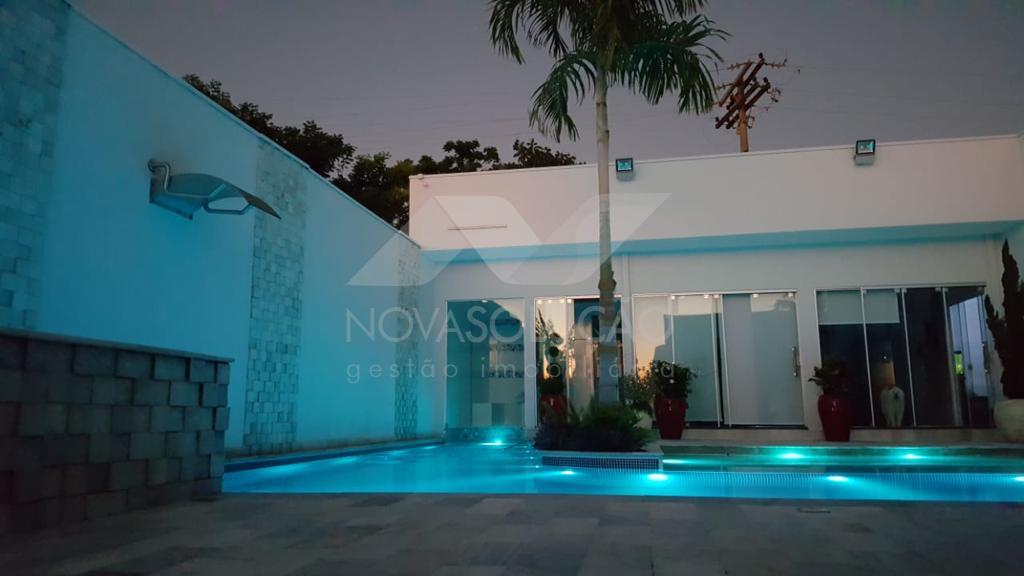 �rea Industrial com 3 dormit�rios � venda, Bairro Dos Pereiras, LIMEIRA - SP