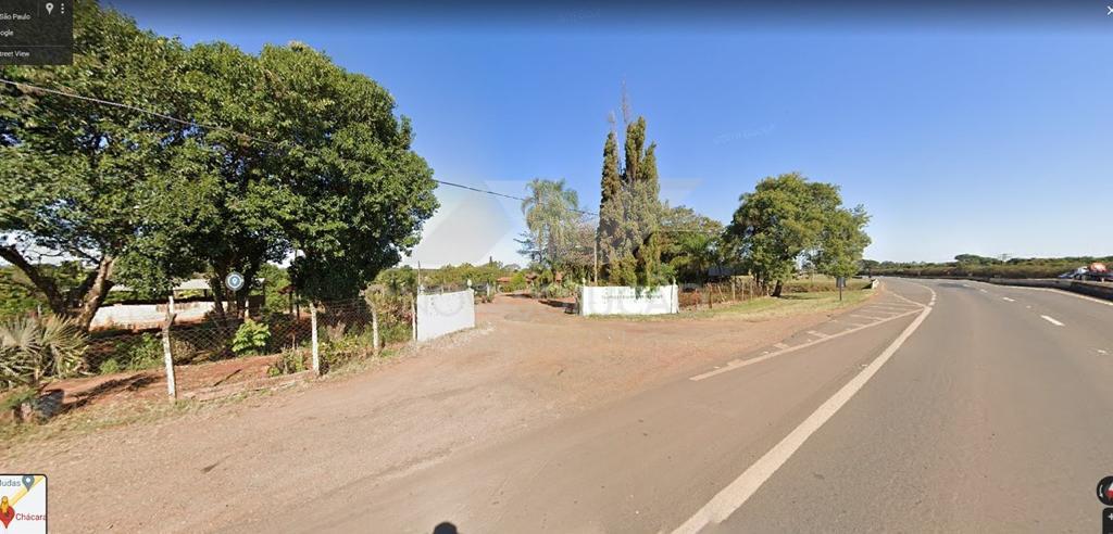 rea Industrial  venda, Limeira- Piracicaba, LIMEIRA - SP