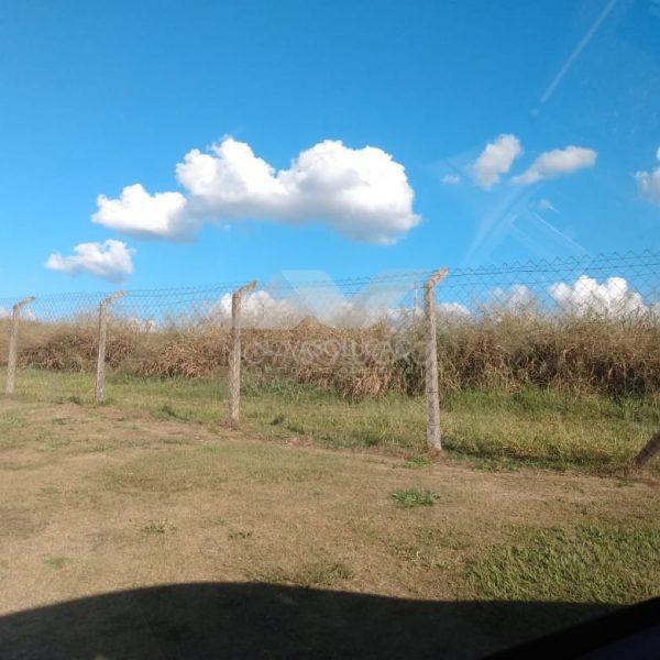 Terreno  venda, Washington Luis, SAO CARLOS - SP