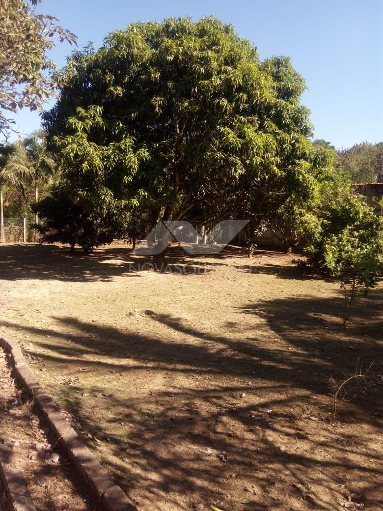 Terreno  venda, Recanto Alvorada, LIMEIRA - SP