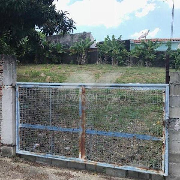 Terreno  venda, Jardim So Domingos, AMERICANA - SP