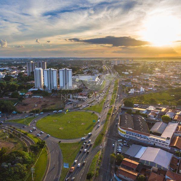 Terreno  venda, Jardim Campo Verde, LIMEIRA - SP