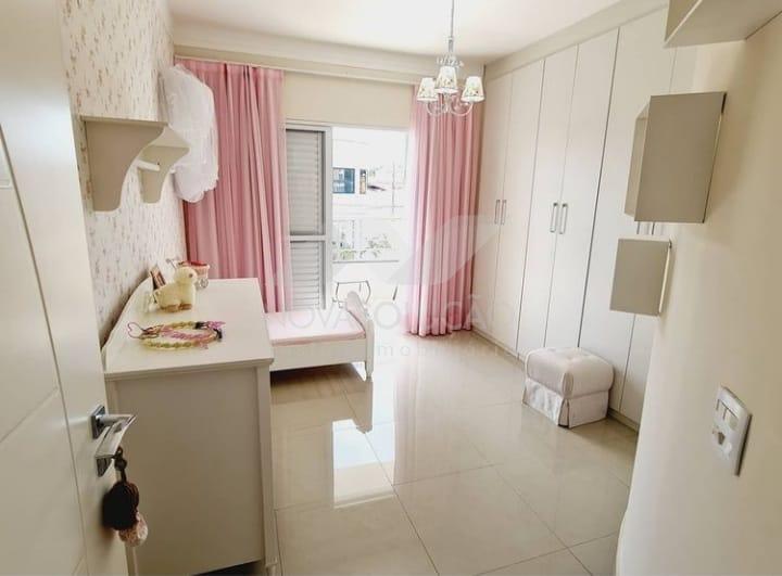 Casa com 3 dormitrios  venda, Vila Claudia, LIMEIRA - SP