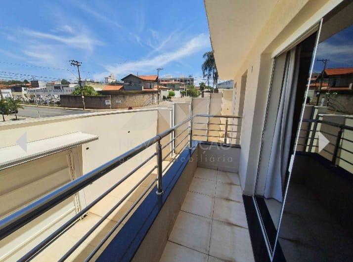 Casa com 3 dormitrios  venda, Vila Claudia, LIMEIRA - SP
