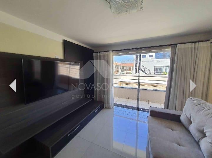 Casa com 3 dormitrios  venda, Vila Claudia, LIMEIRA - SP
