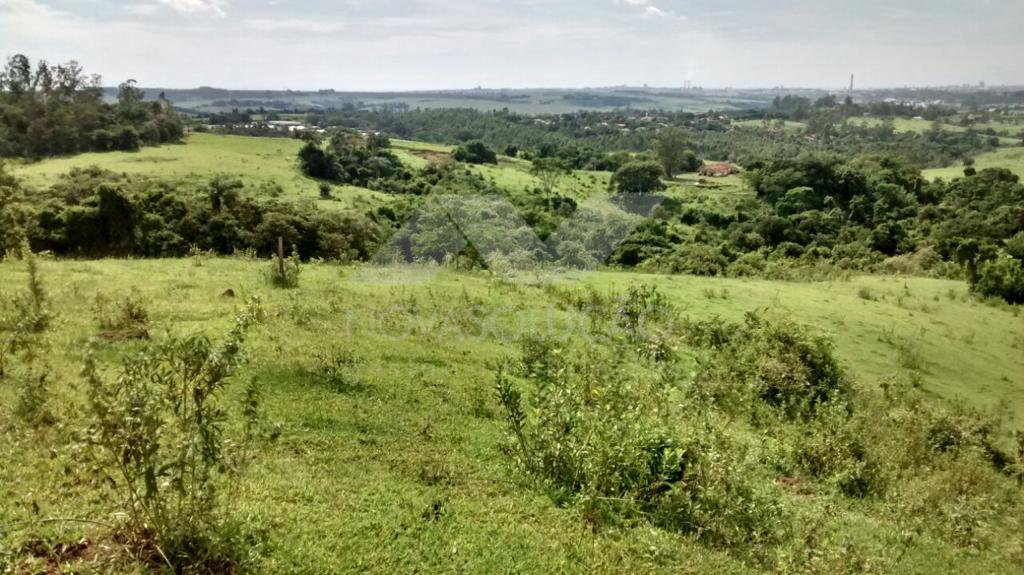 Chcara  venda, Bairro do Tatu, LIMEIRA - SP