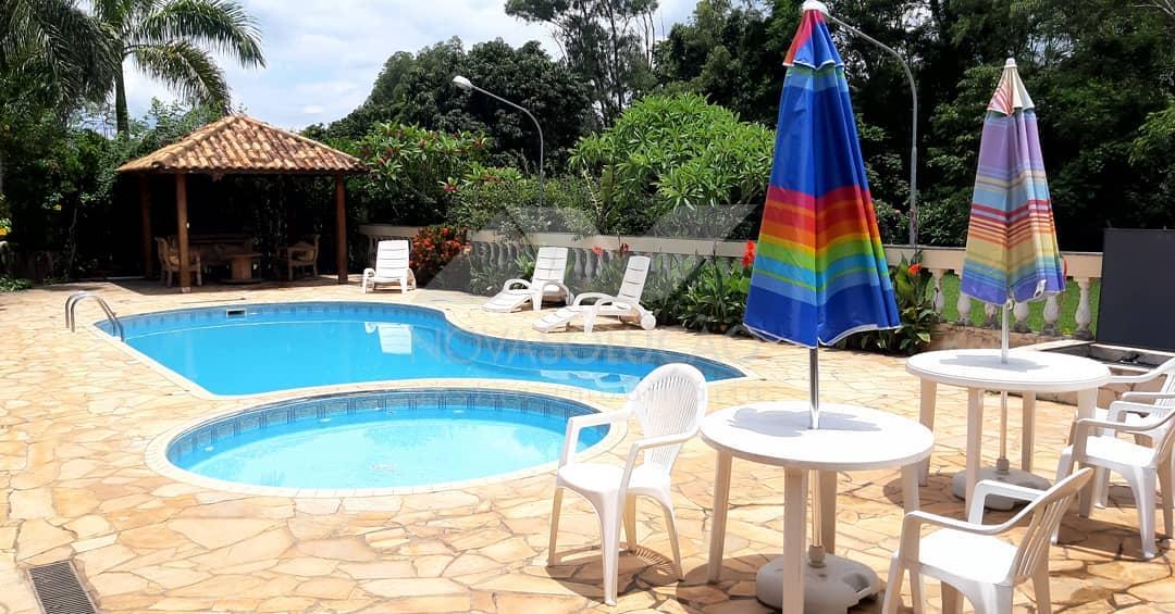 Chcara  venda, Washington Luis, LIMEIRA - SP