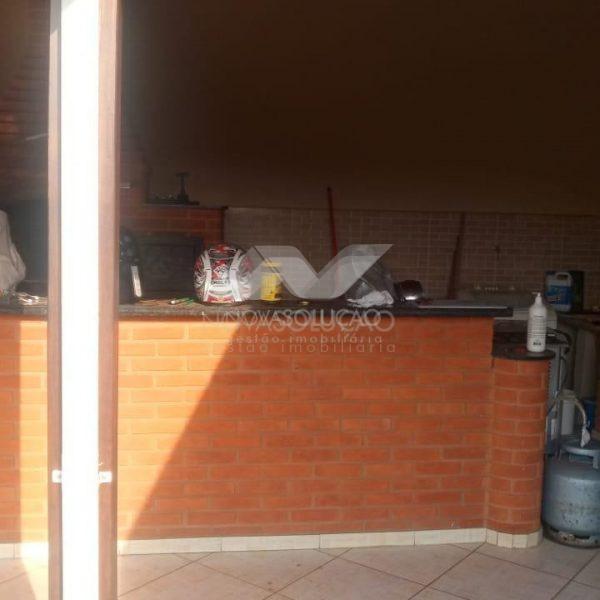 Chcara com 3 dormitrios  venda, LIMEIRA - SP