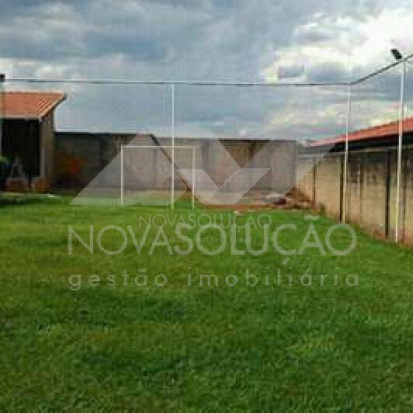 Chcara com 3 dormitrios  venda, LIMEIRA - SP
