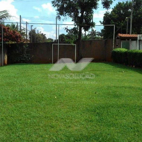 Chcara com 3 dormitrios  venda, LIMEIRA - SP