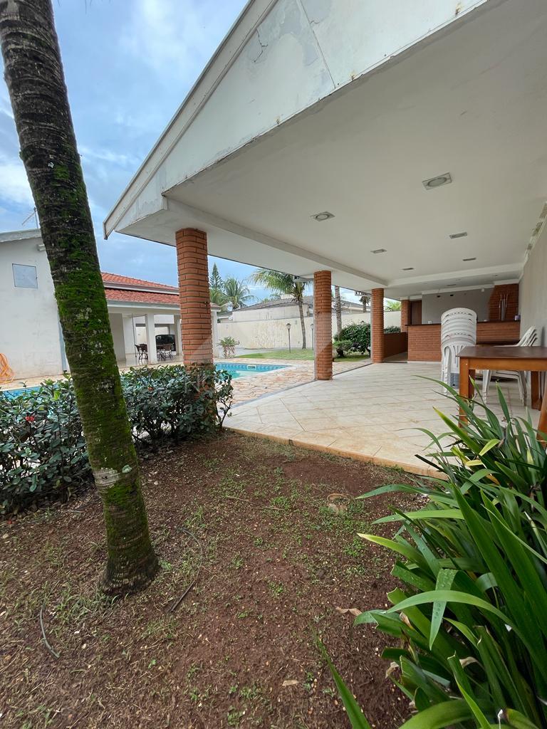 Chcara com 3 dormitrios  venda, Edcula Jardim, LIMEIRA - SP