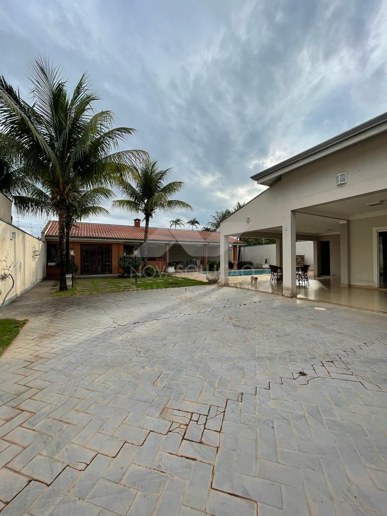 Chcara com 3 dormitrios  venda, Edcula Jardim, LIMEIRA - SP