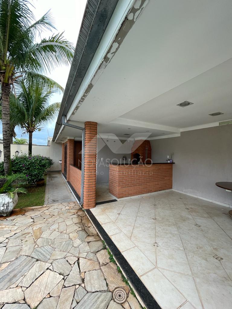 Chcara com 3 dormitrios  venda, Edcula Jardim, LIMEIRA - SP