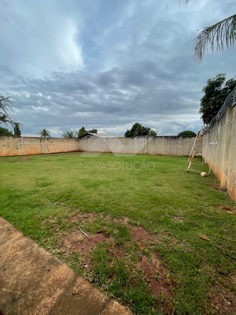 Chcara com 3 dormitrios  venda, Edcula Jardim, LIMEIRA - SP