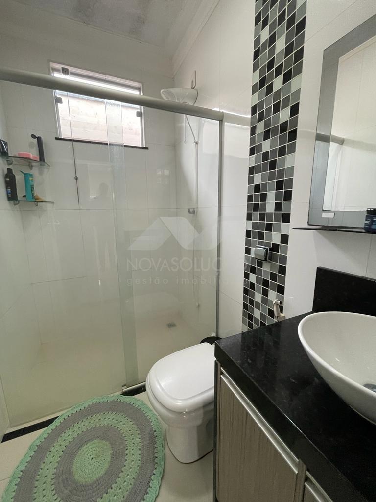 Chcara com 3 dormitrios  venda, Edcula Jardim, LIMEIRA - SP