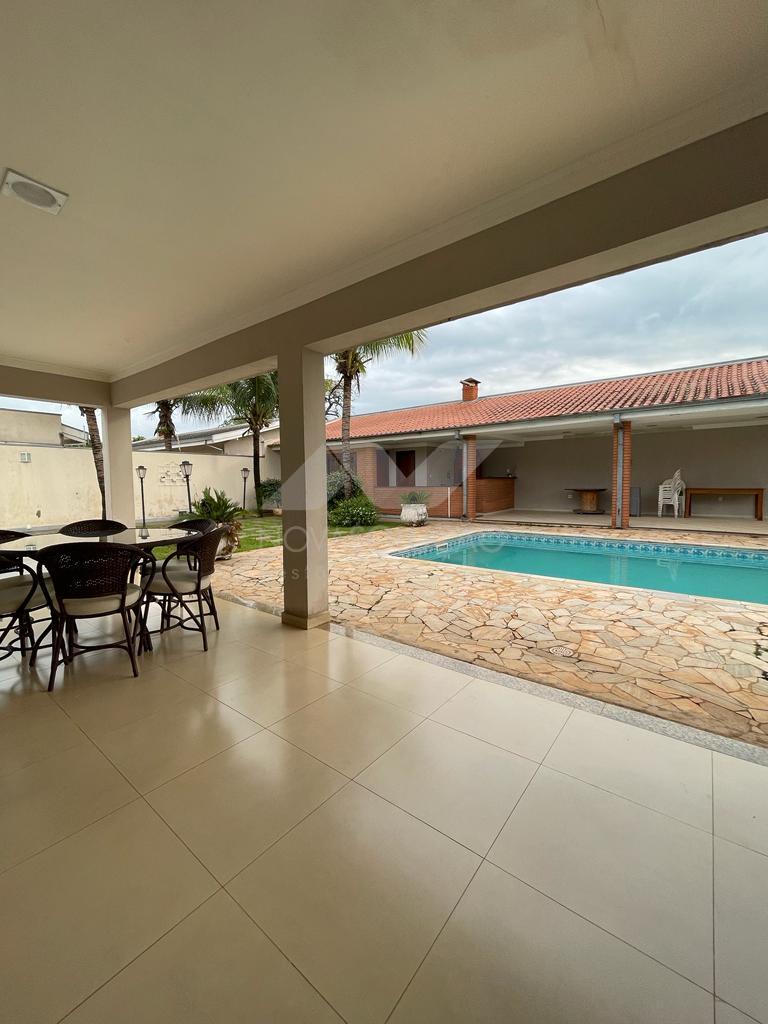 Chcara com 3 dormitrios  venda, Edcula Jardim, LIMEIRA - SP