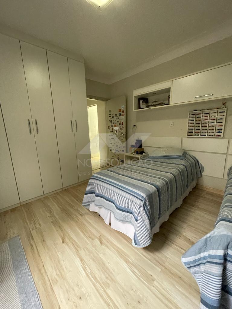 Chcara com 3 dormitrios  venda, Edcula Jardim, LIMEIRA - SP