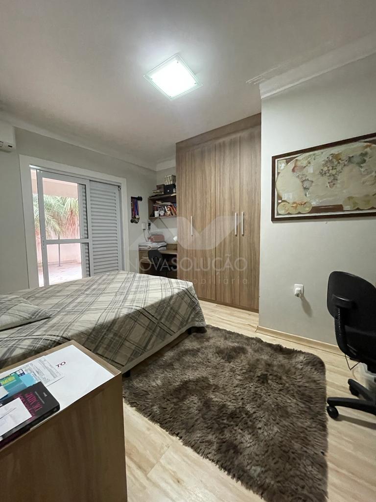 Chcara com 3 dormitrios  venda, Edcula Jardim, LIMEIRA - SP