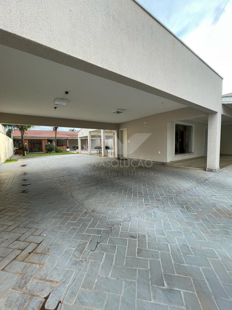 Chcara com 3 dormitrios  venda, Edcula Jardim, LIMEIRA - SP