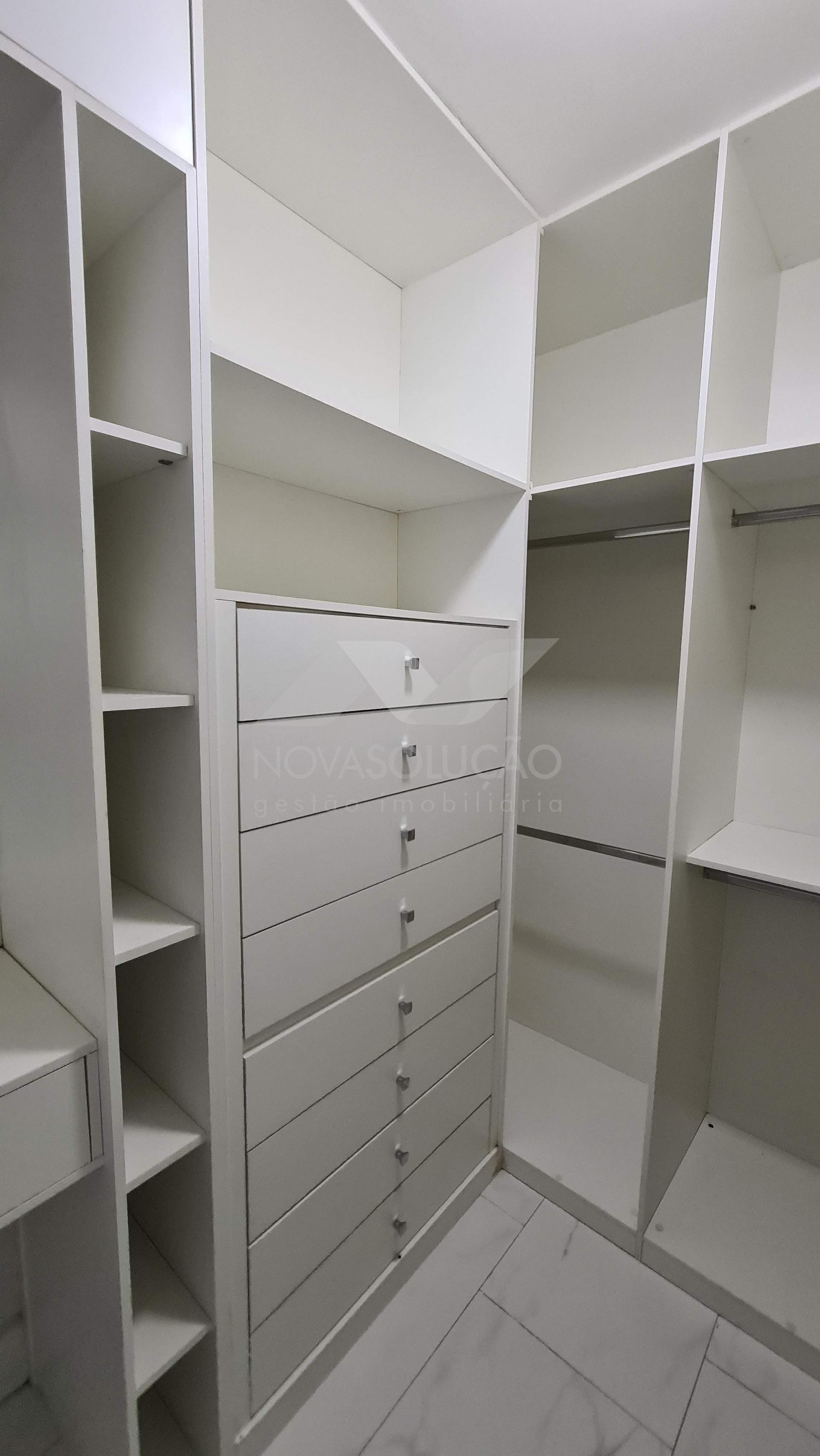 Casa  venda, Campo Verde, 2 dormitrios com suite, LIMEIRA - SP