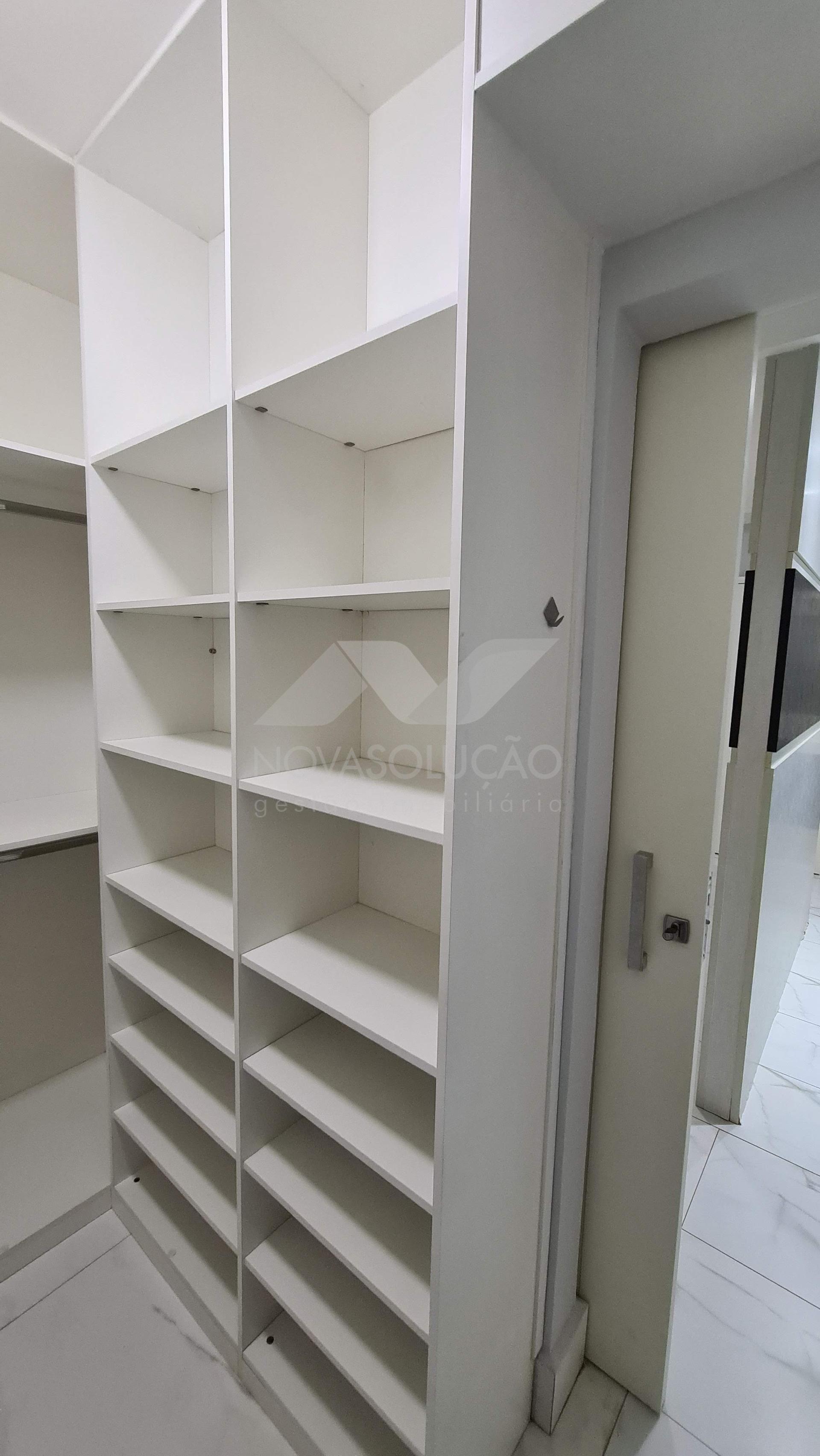 Casa  venda, Campo Verde, 2 dormitrios com suite, LIMEIRA - SP