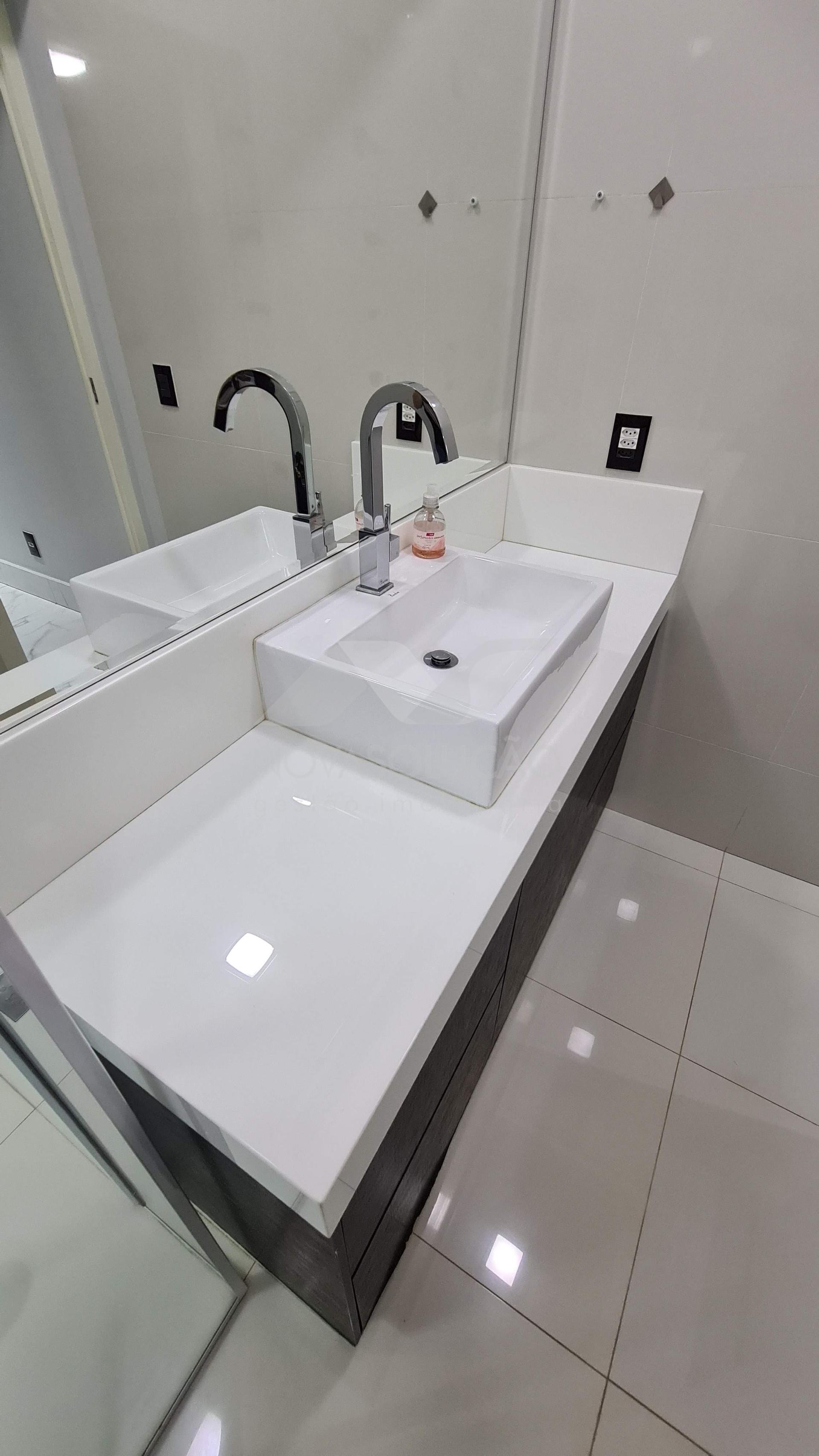 Casa  venda, Campo Verde, 2 dormitrios com suite, LIMEIRA - SP