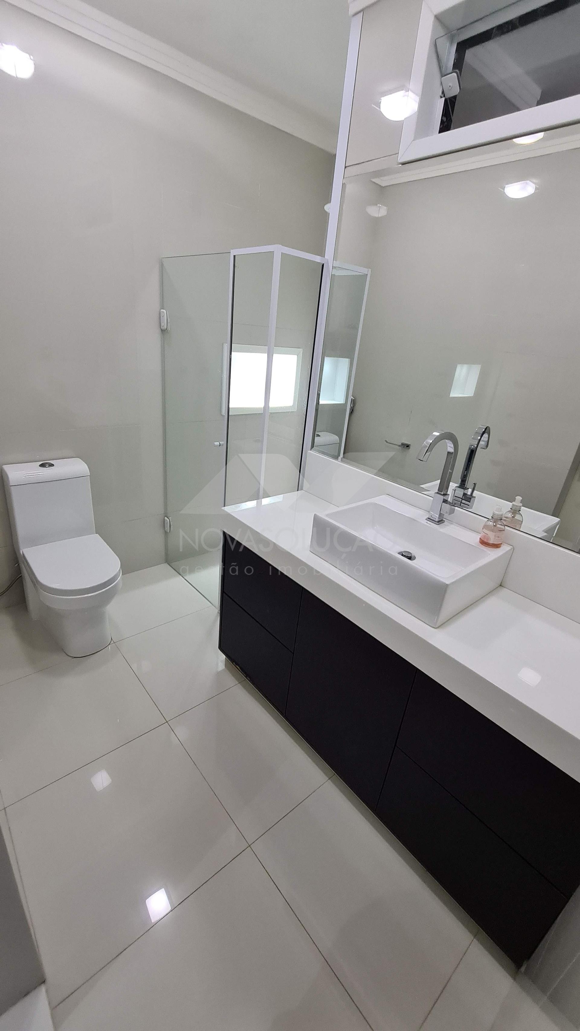 Casa  venda, Campo Verde, 2 dormitrios com suite, LIMEIRA - SP