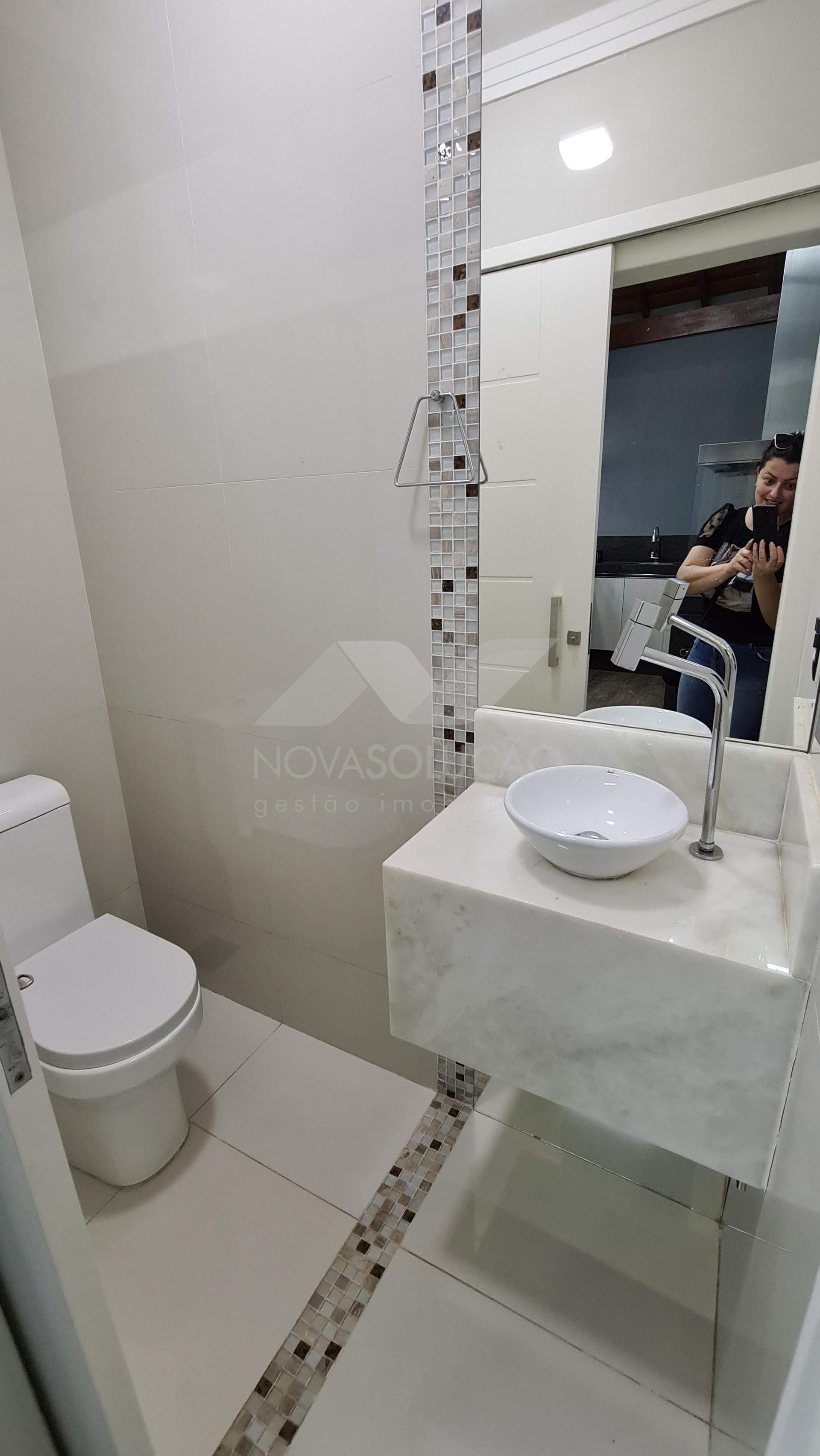 Casa  venda, Campo Verde, 2 dormitrios com suite, LIMEIRA - SP