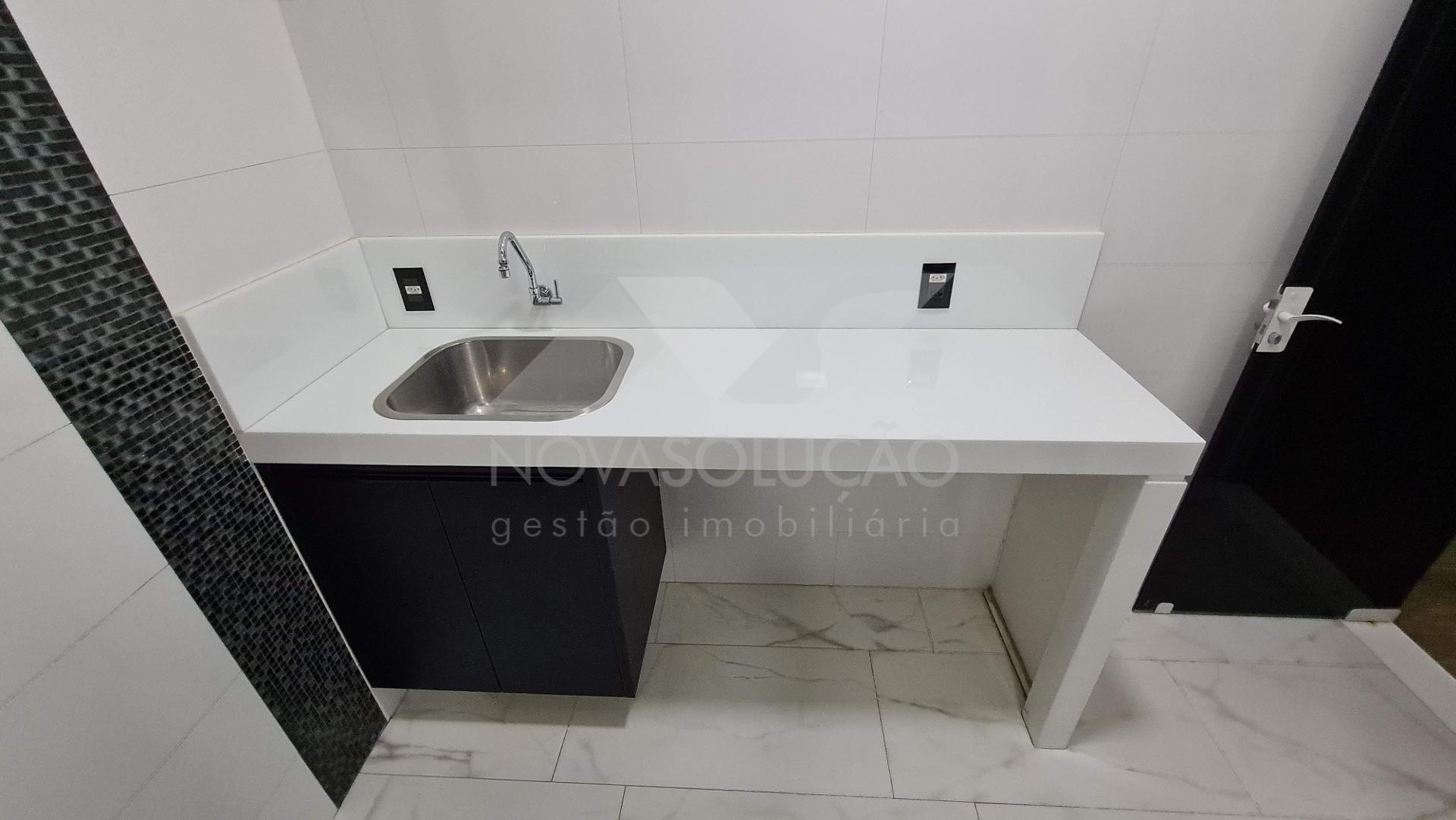 Casa  venda, Campo Verde, 2 dormitrios com suite, LIMEIRA - SP