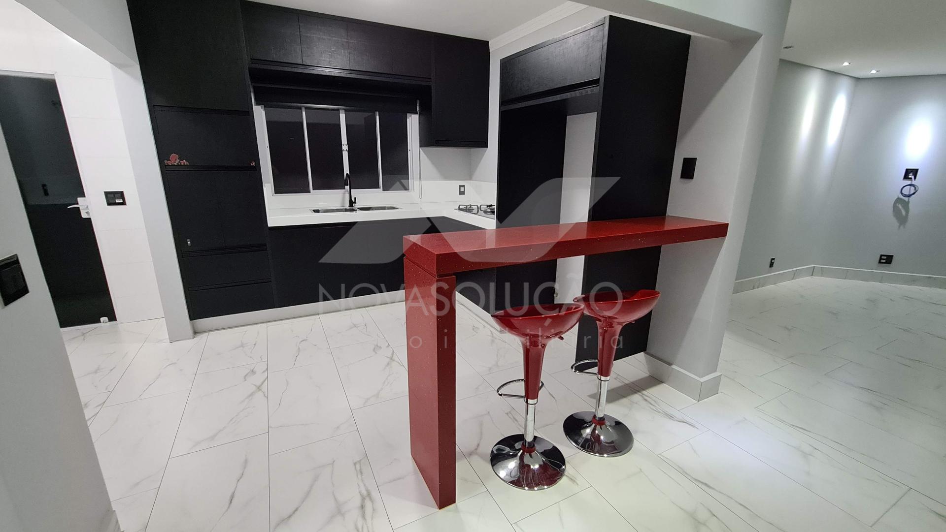 Casa  venda, Campo Verde, 2 dormitrios com suite, LIMEIRA - SP