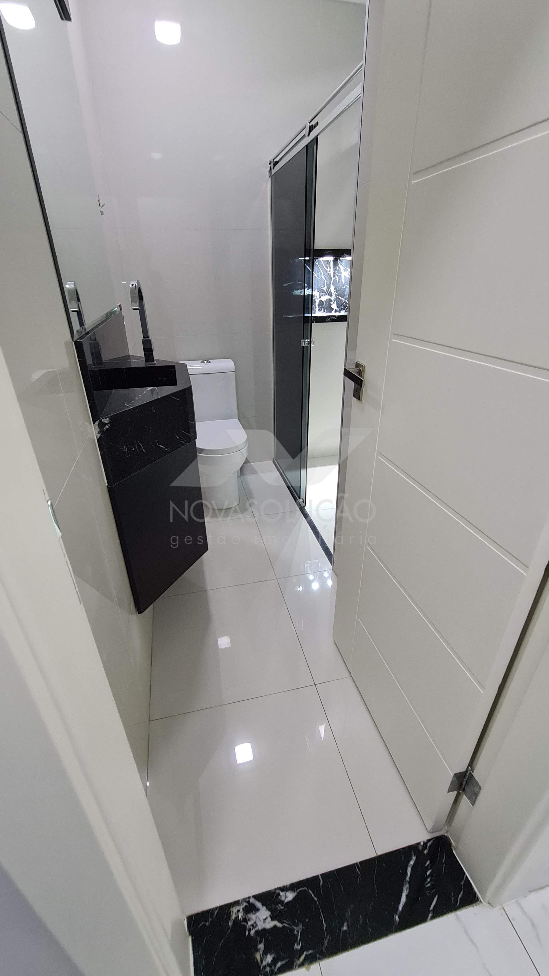 Casa  venda, Campo Verde, 2 dormitrios com suite, LIMEIRA - SP