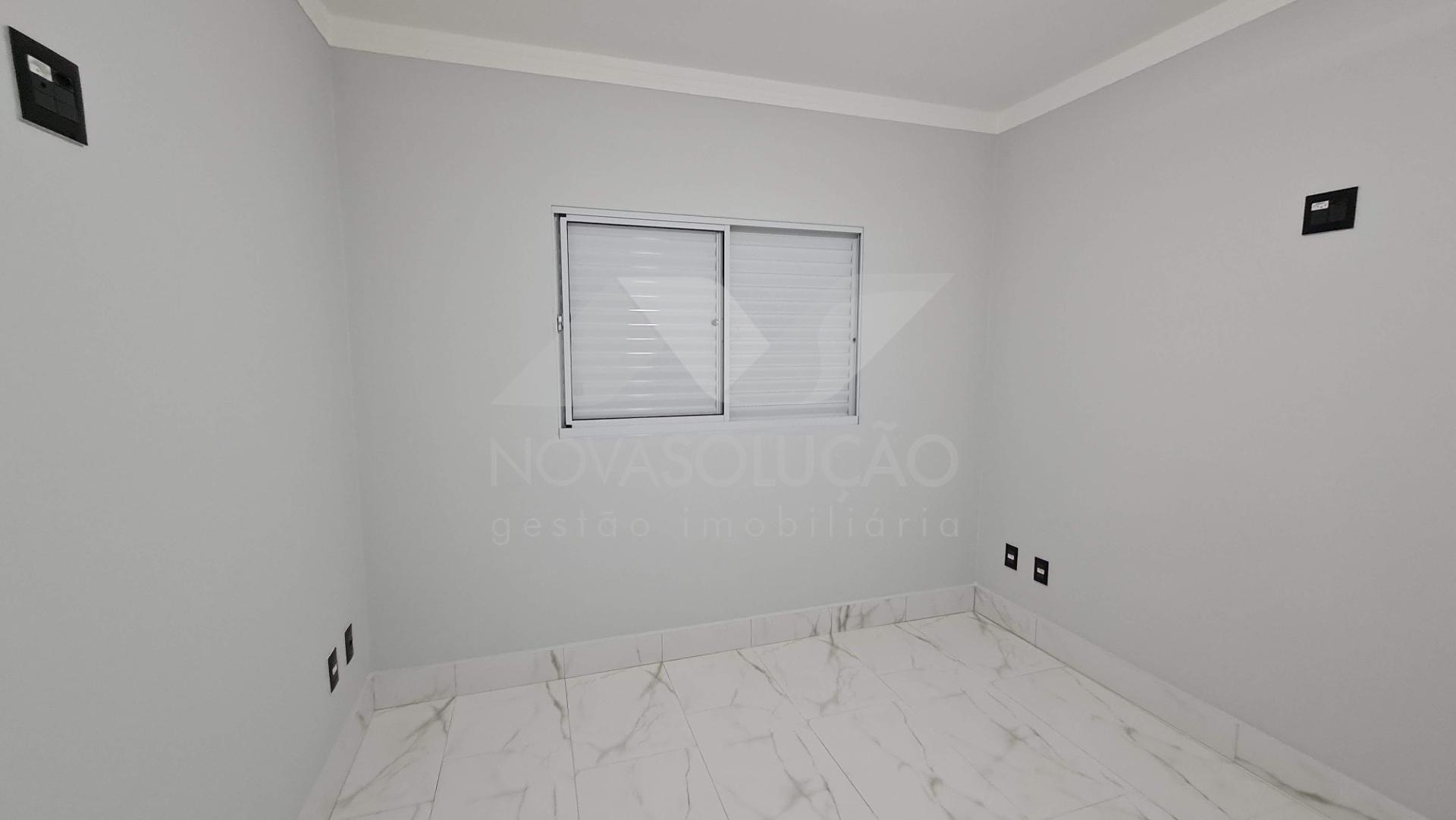 Casa  venda, Campo Verde, 2 dormitrios com suite, LIMEIRA - SP