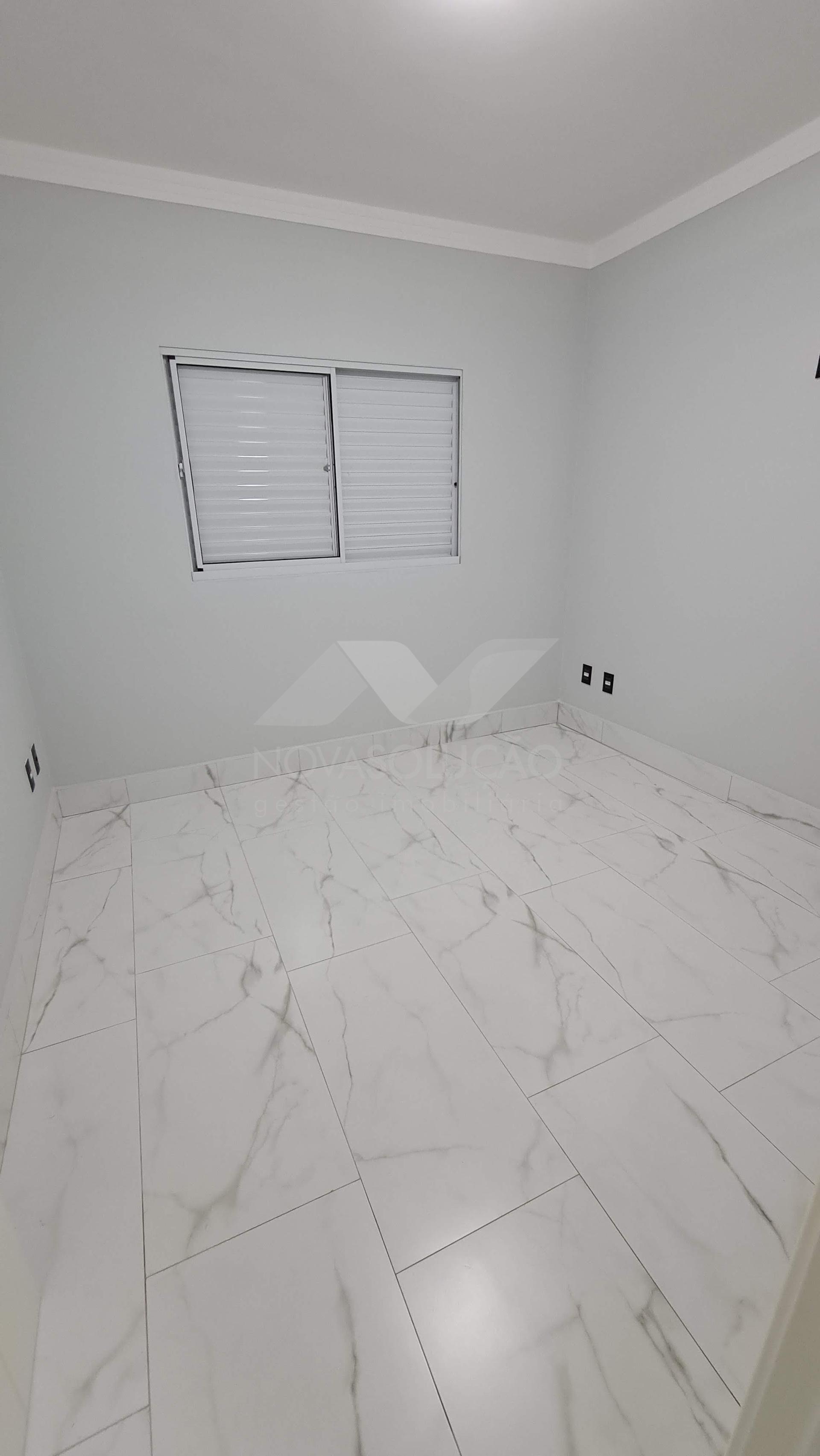 Casa  venda, Campo Verde, 2 dormitrios com suite, LIMEIRA - SP