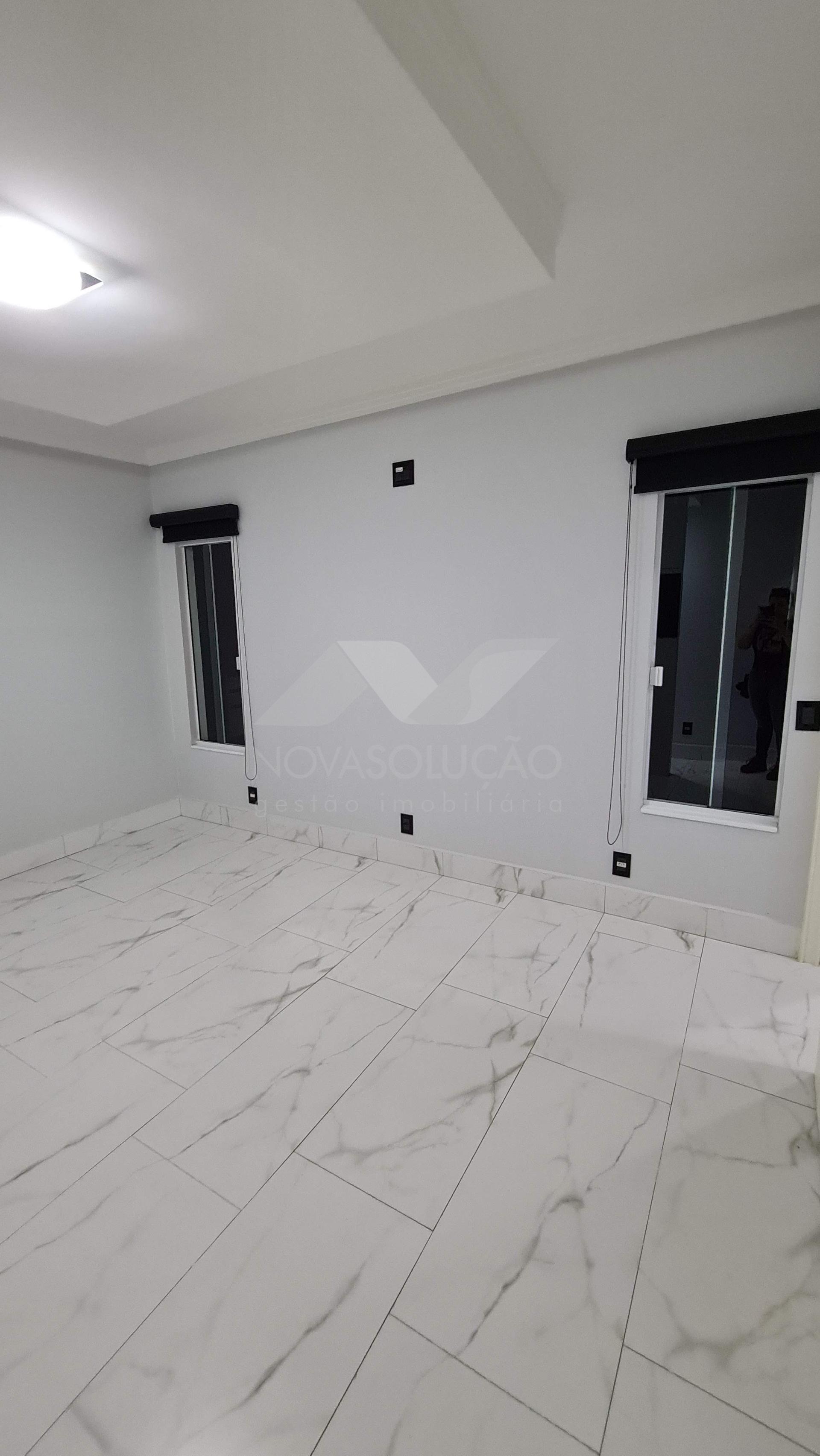 Casa  venda, Campo Verde, 2 dormitrios com suite, LIMEIRA - SP