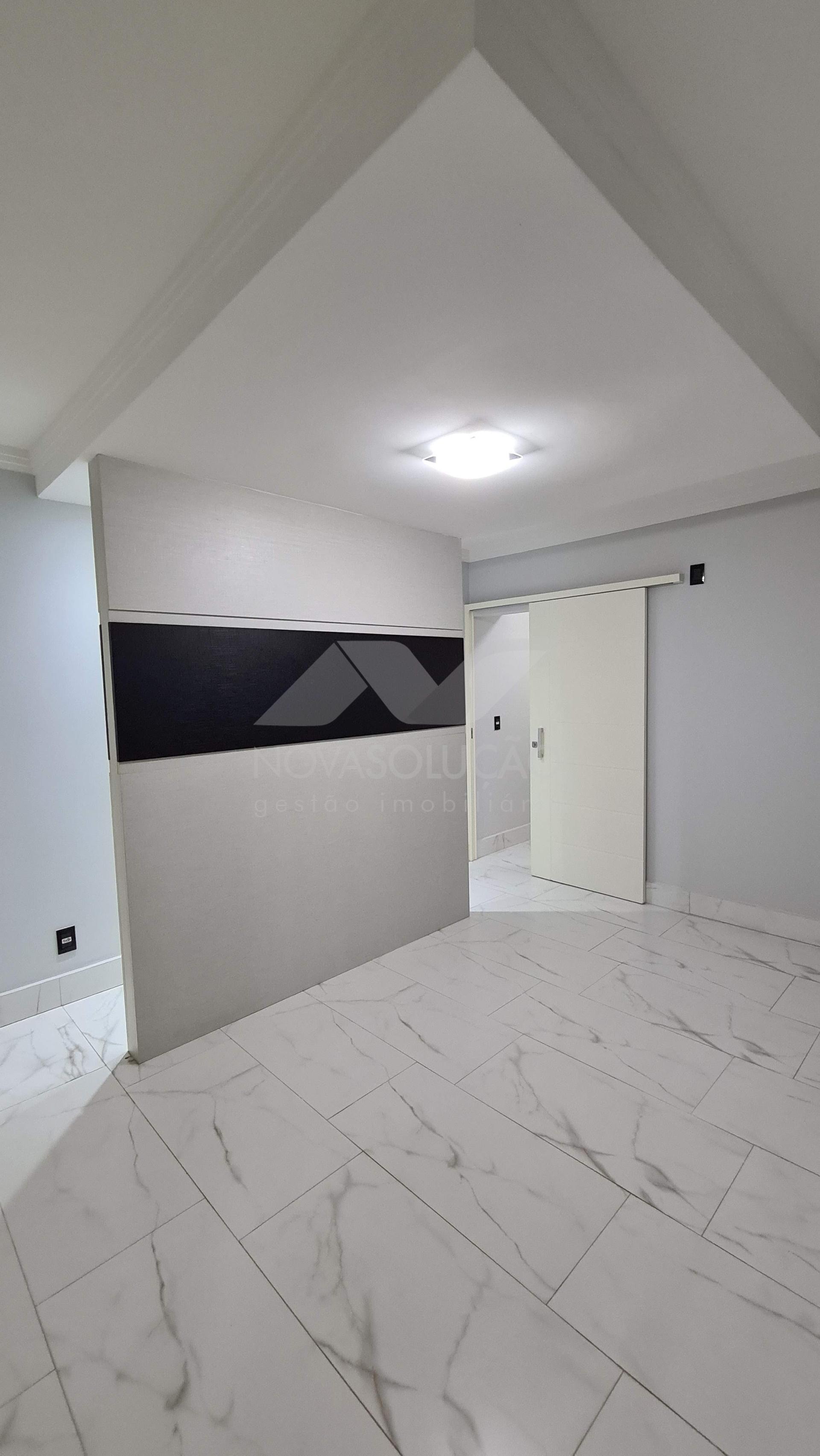 Casa  venda, Campo Verde, 2 dormitrios com suite, LIMEIRA - SP