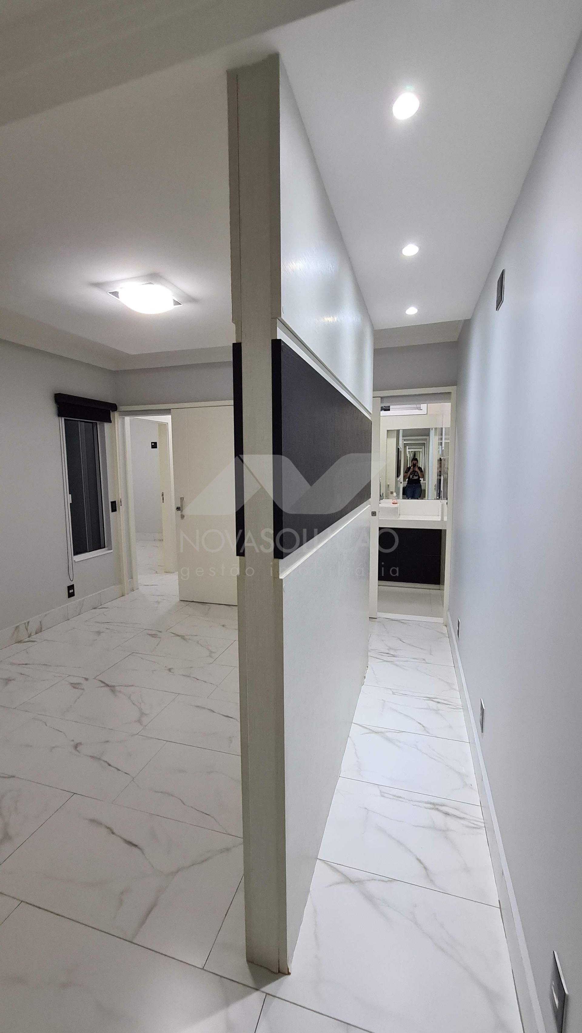 Casa  venda, Campo Verde, 2 dormitrios com suite, LIMEIRA - SP