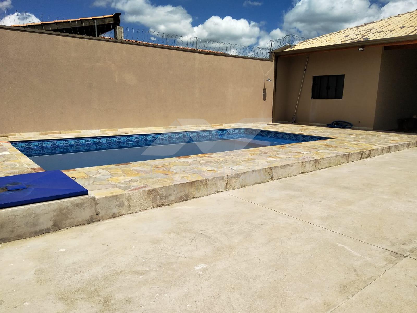 Edicula  venda, Jardim Residencial Village, LIMEIRA - SP
