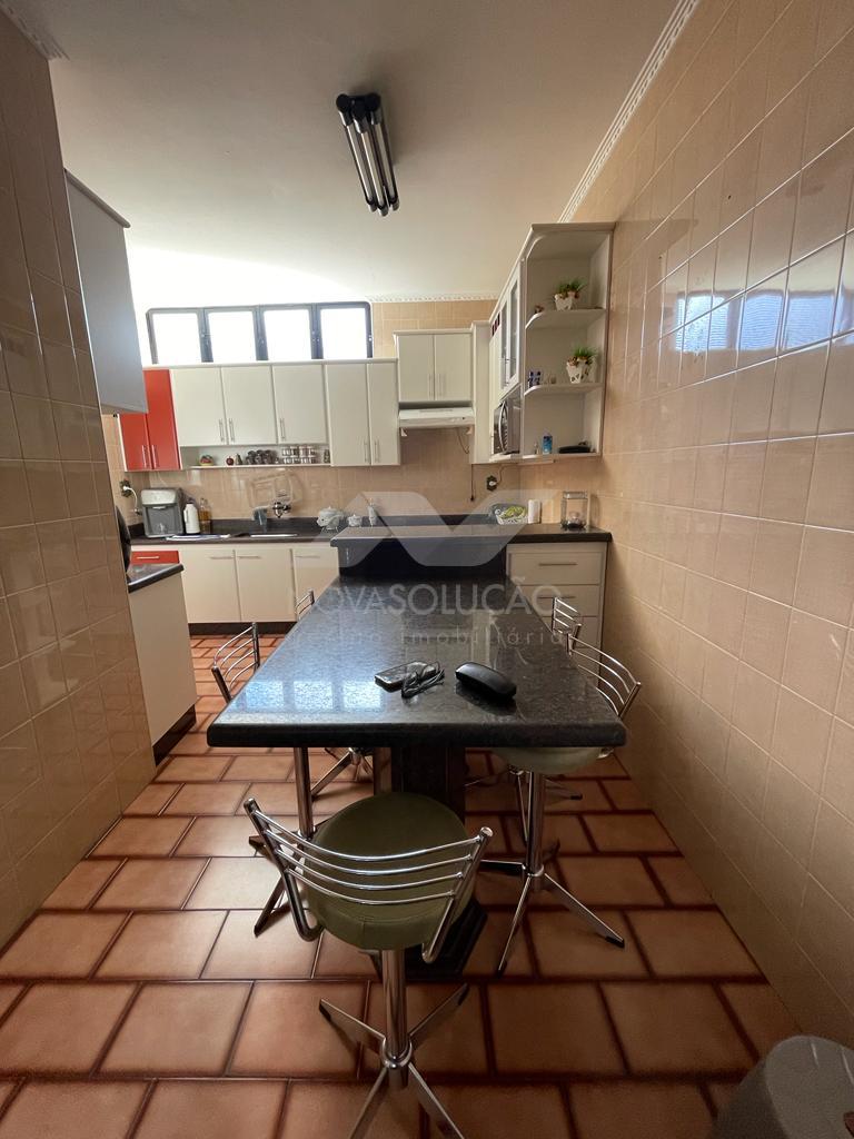 Casa  venda, Jardim Nossa Senhora do Amparo, LIMEIRA - SP