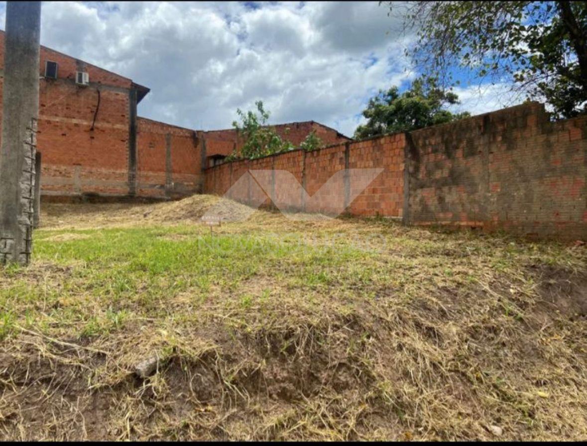 Terreno  venda, Teixeira Marques, LIMEIRA - SP