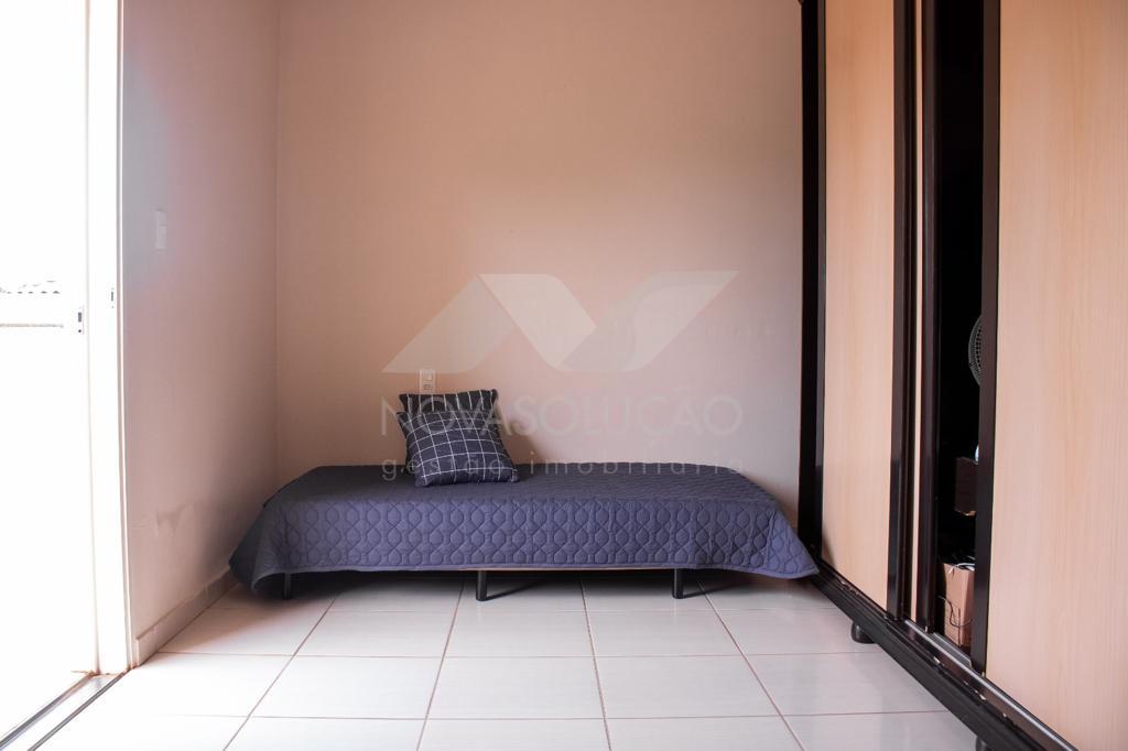 Casa  venda, Jardim Hortncia, LIMEIRA - SP
