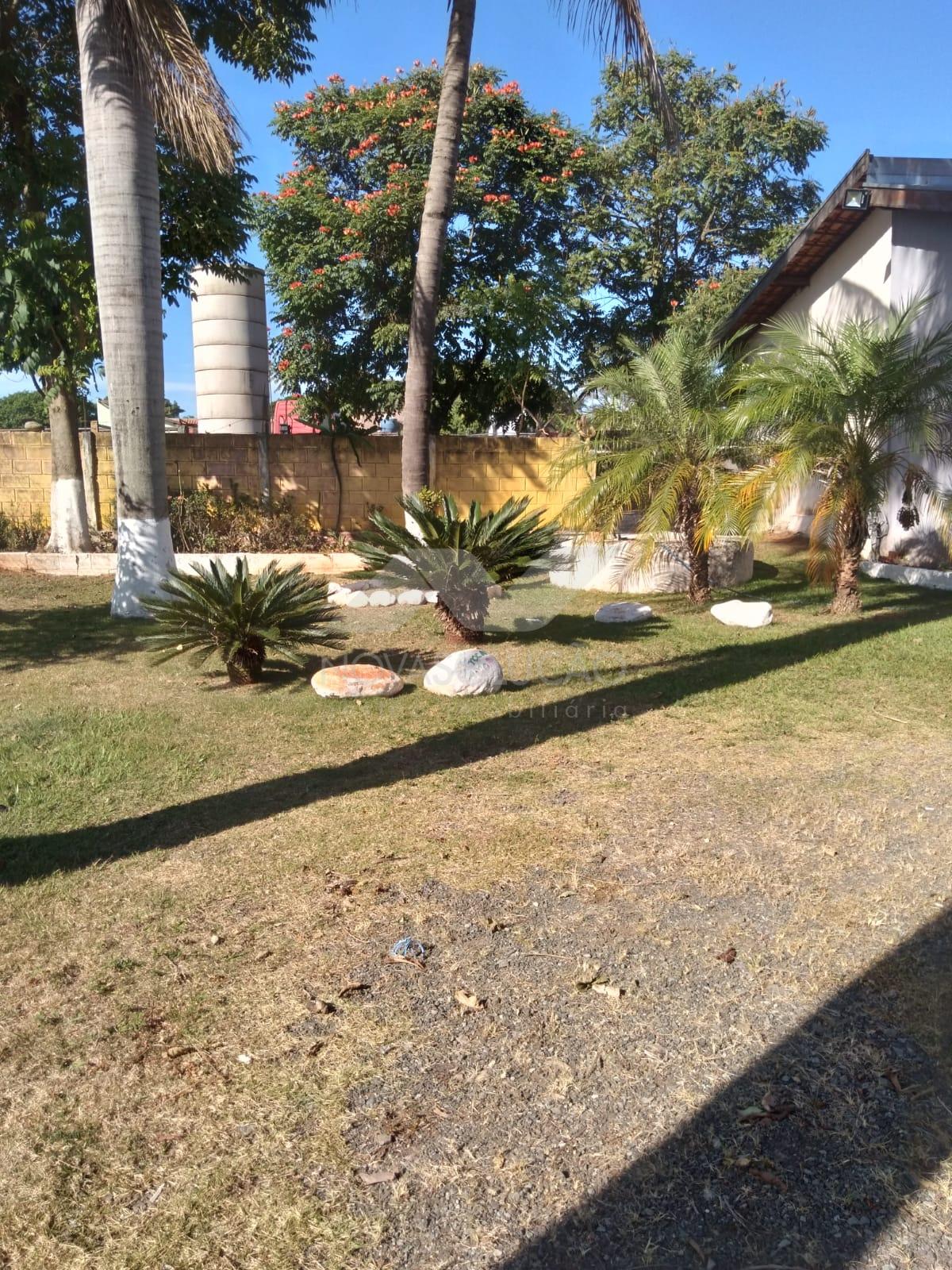 Chcara  venda, ARTUR NOGUEIRA - SP