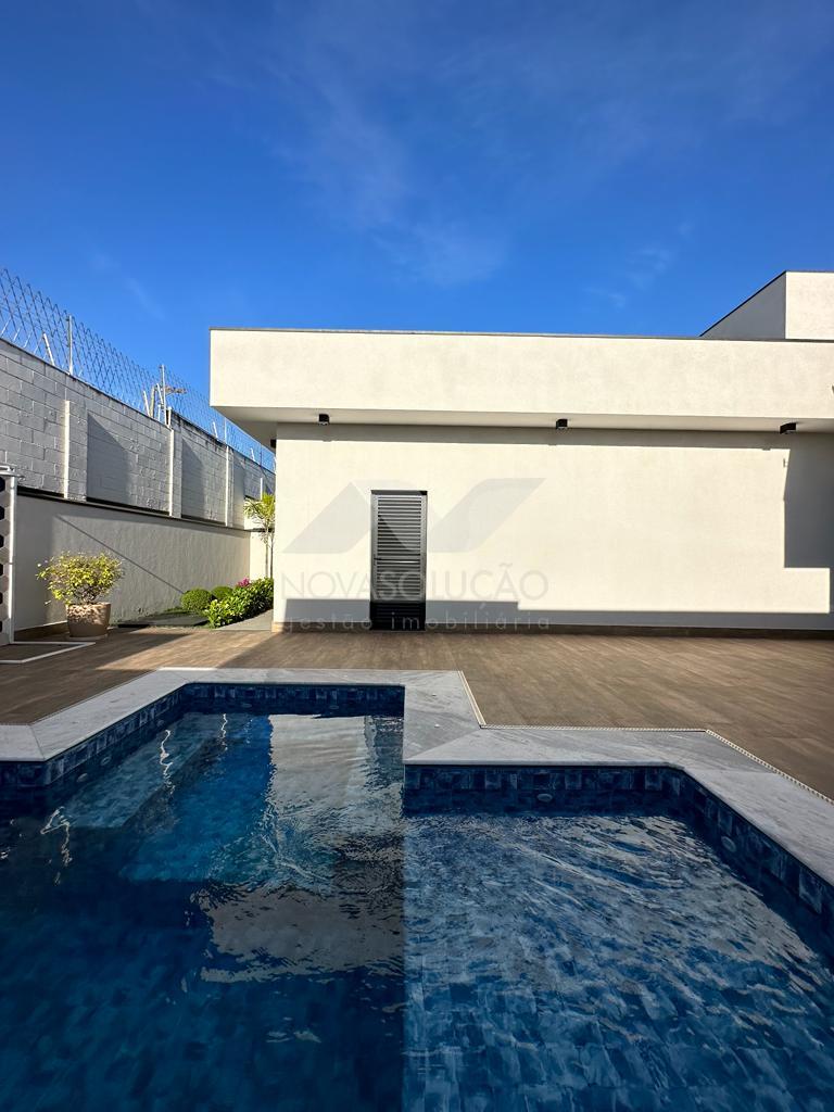 Condomnio  venda, Condominio Greville, LIMEIRA - SP