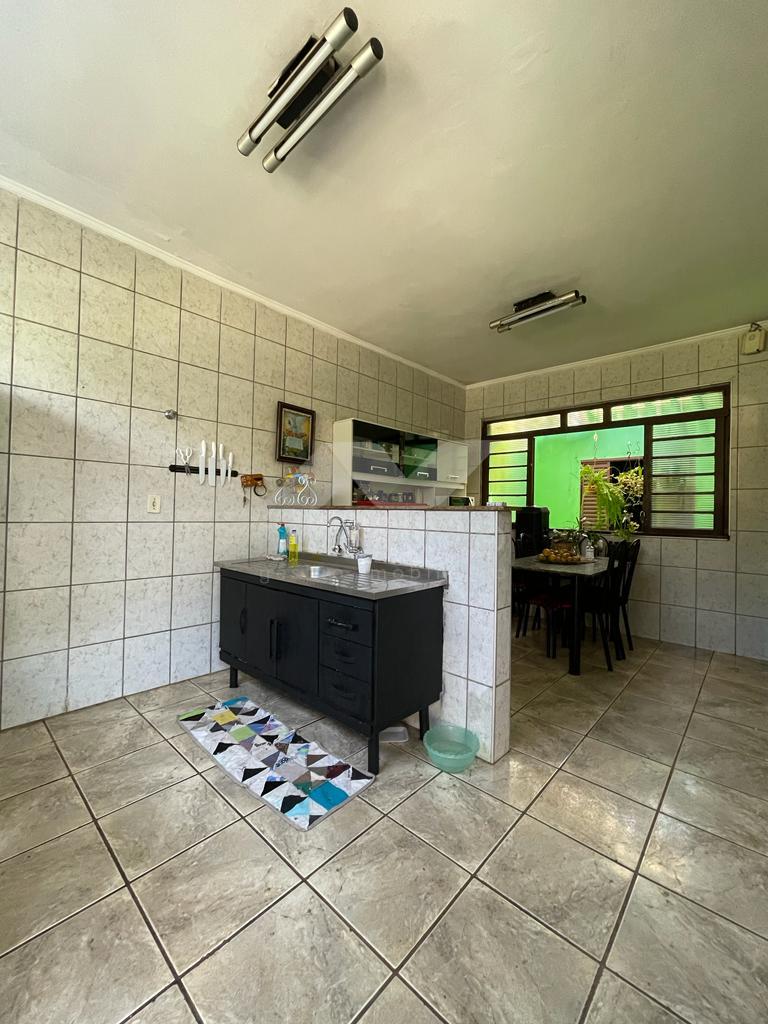 Casa  venda, Boa Vista, LIMEIRA - SP