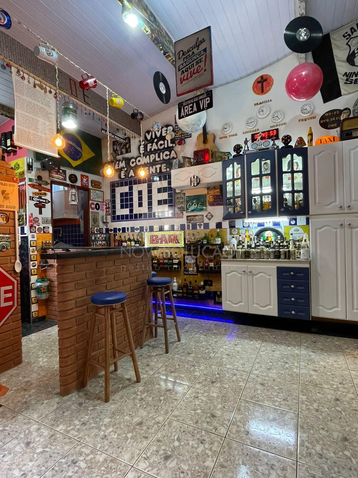 Casa  venda, Santina I, LIMEIRA - SP