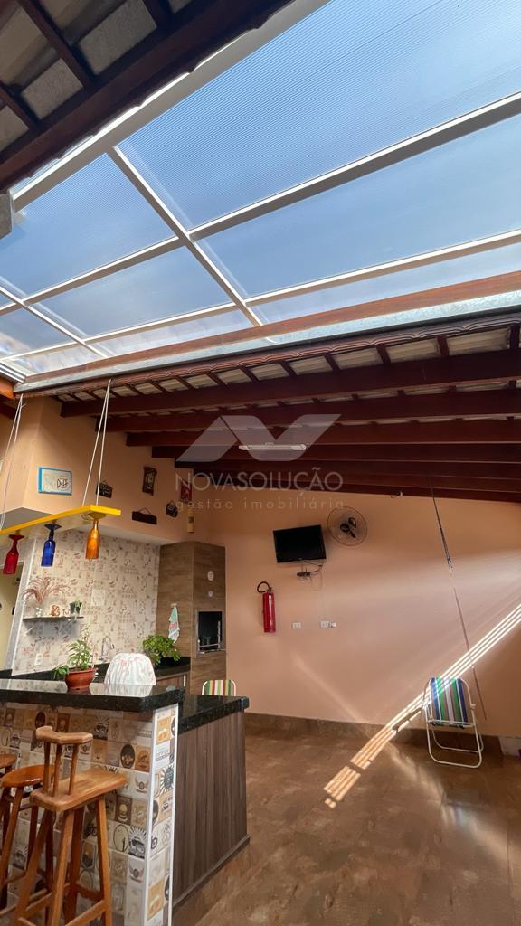 Casa, Jardim Lzaro De Oliveira, IRACEMAPOLIS - SP