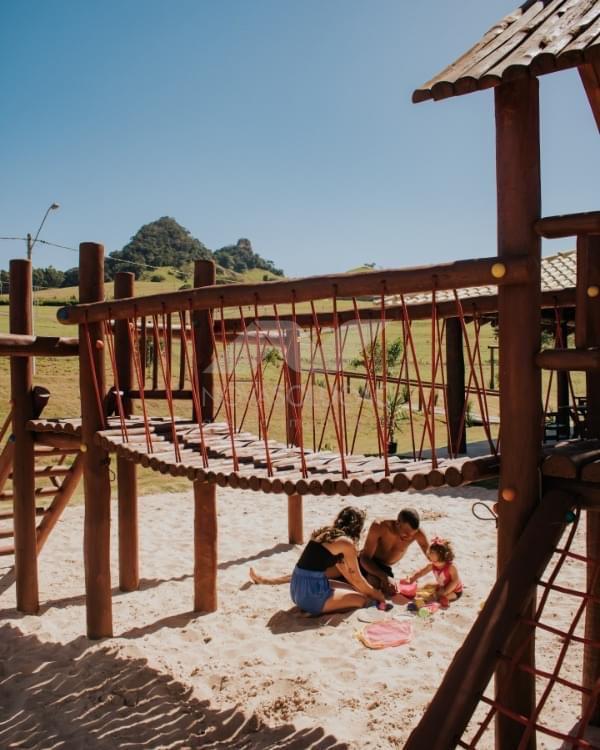 Terreno  venda, Condomnio Residencial Cuscoville, ANALANDIA - SP