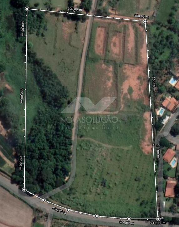 Barraco  venda, So Pedro, LIMEIRA - SP