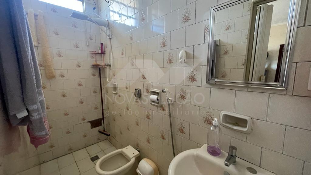 Casa  venda, Vila Piza, LIMEIRA - SP